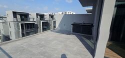 Belgravia Ace (D28), Semi-Detached #600488041